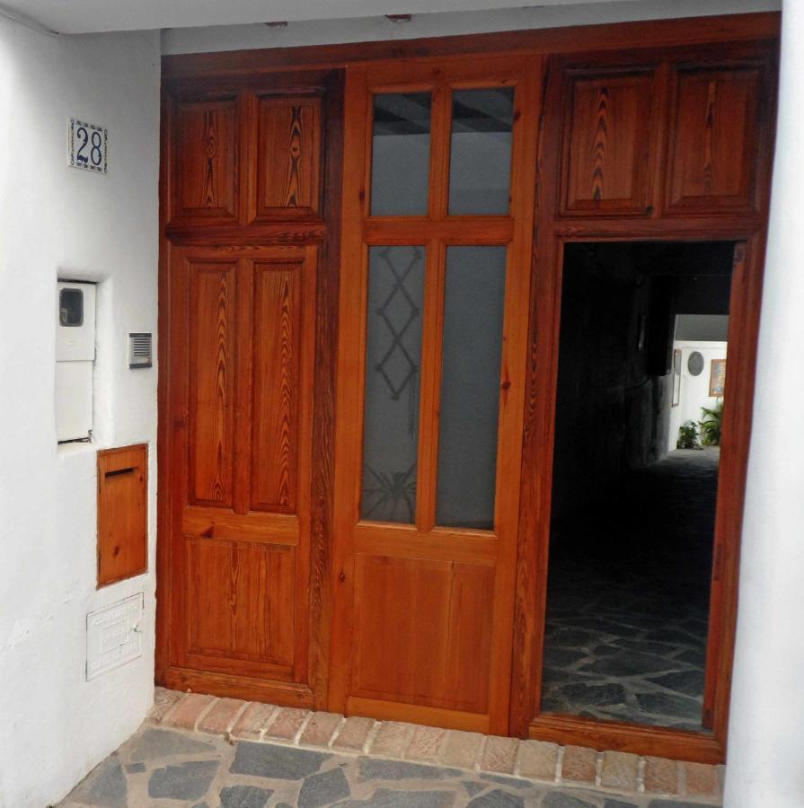 Charming House Ideal For Couples And Young Familie Tarbena ภายนอก รูปภาพ