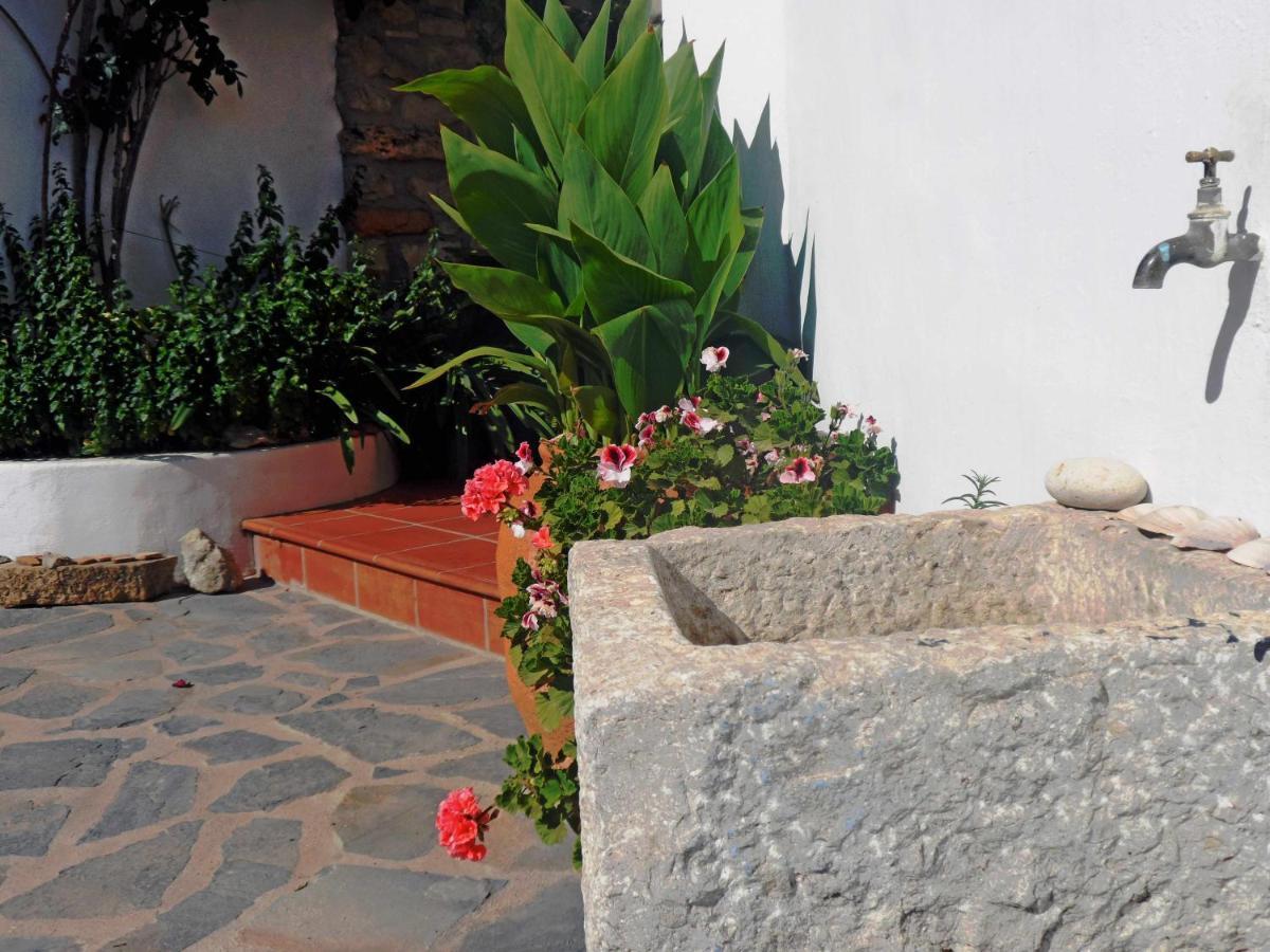 Charming House Ideal For Couples And Young Familie Tarbena ภายนอก รูปภาพ