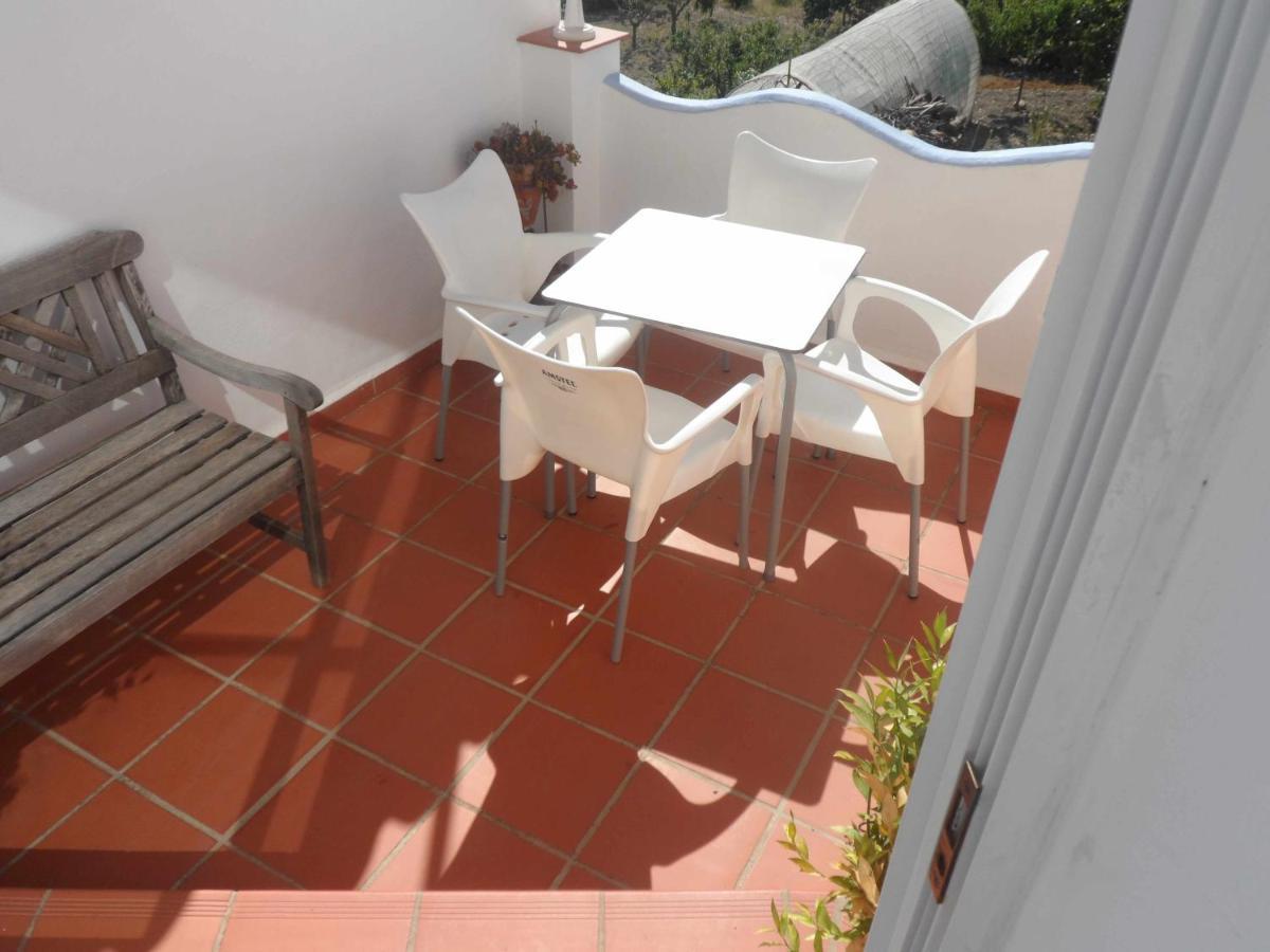 Charming House Ideal For Couples And Young Familie Tarbena ภายนอก รูปภาพ