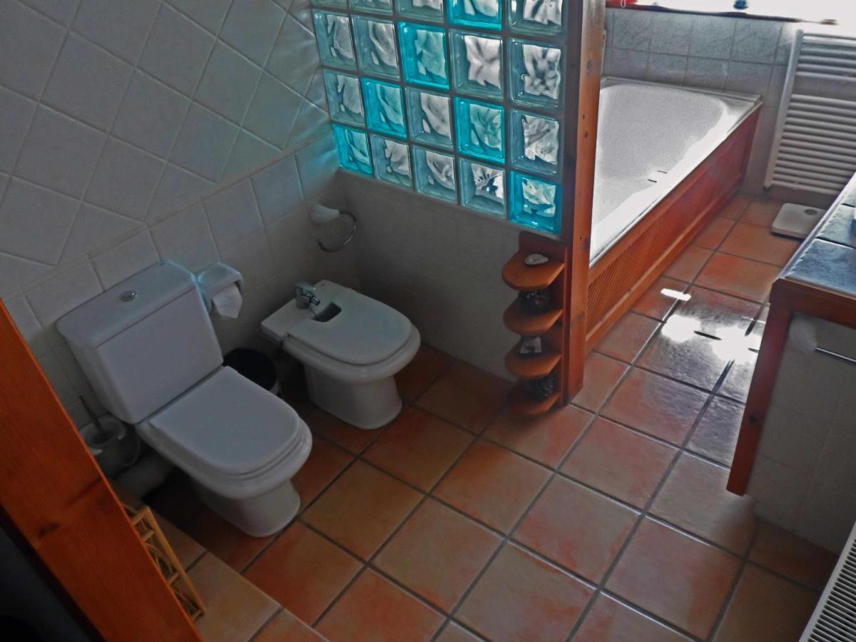Charming House Ideal For Couples And Young Familie Tarbena ภายนอก รูปภาพ