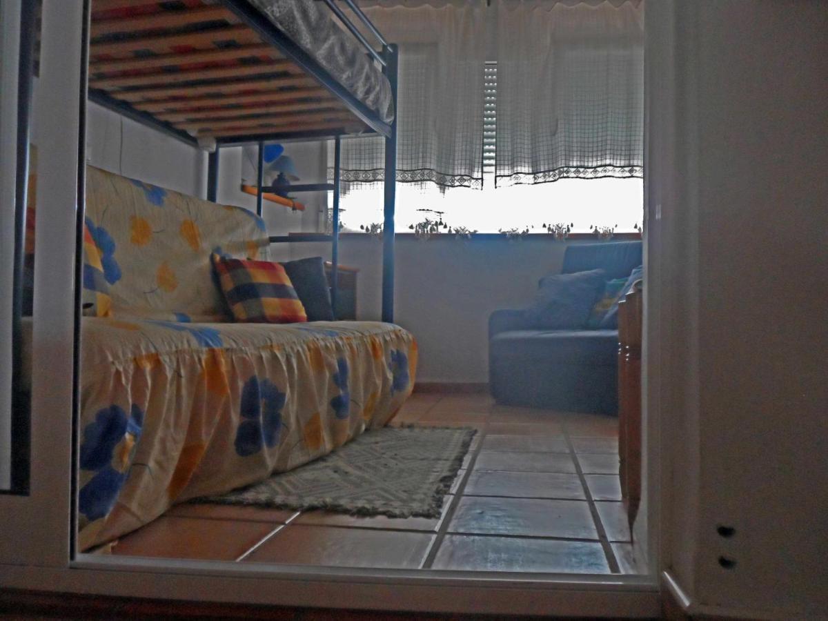 Charming House Ideal For Couples And Young Familie Tarbena ภายนอก รูปภาพ