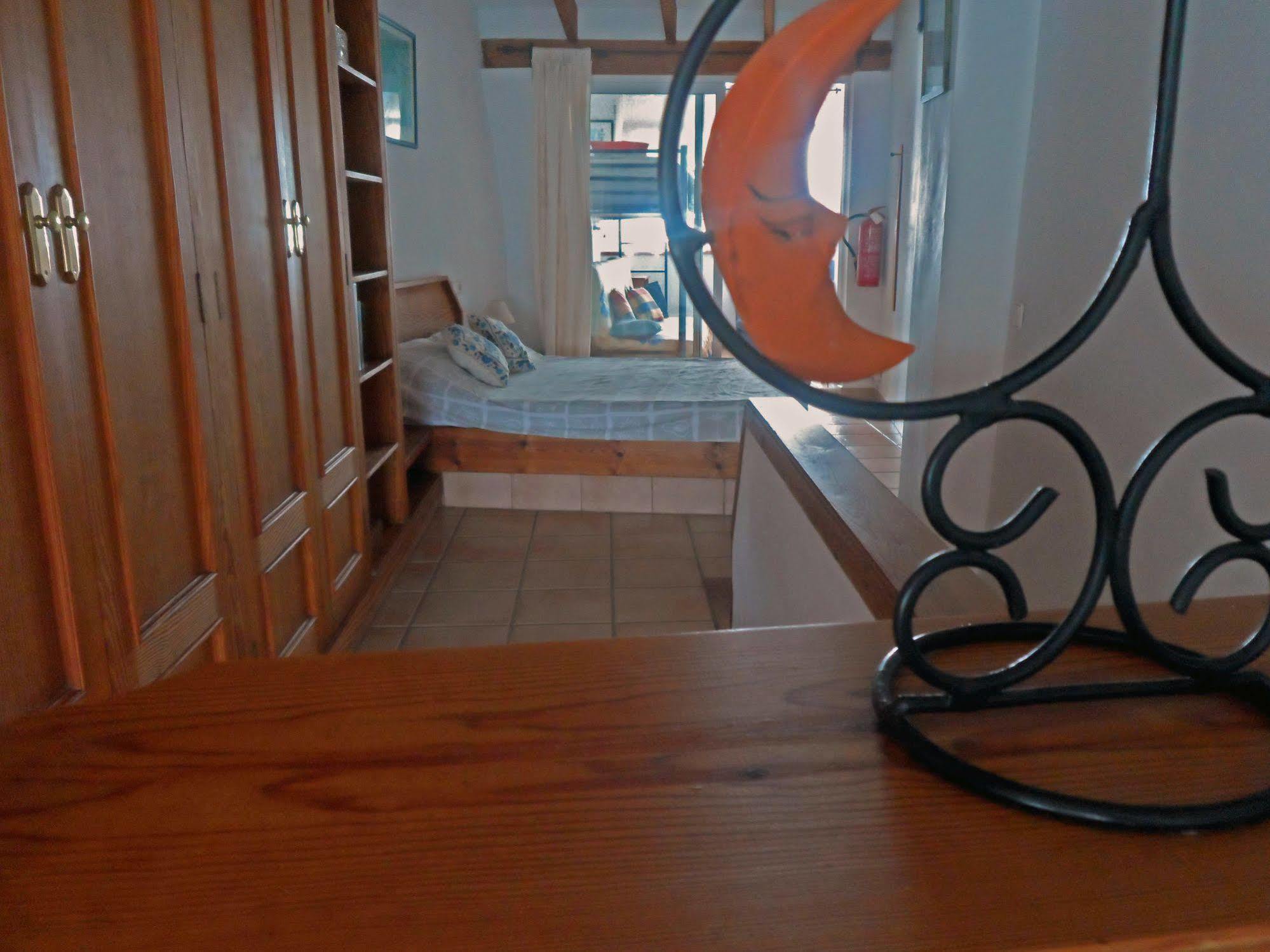 Charming House Ideal For Couples And Young Familie Tarbena ภายนอก รูปภาพ